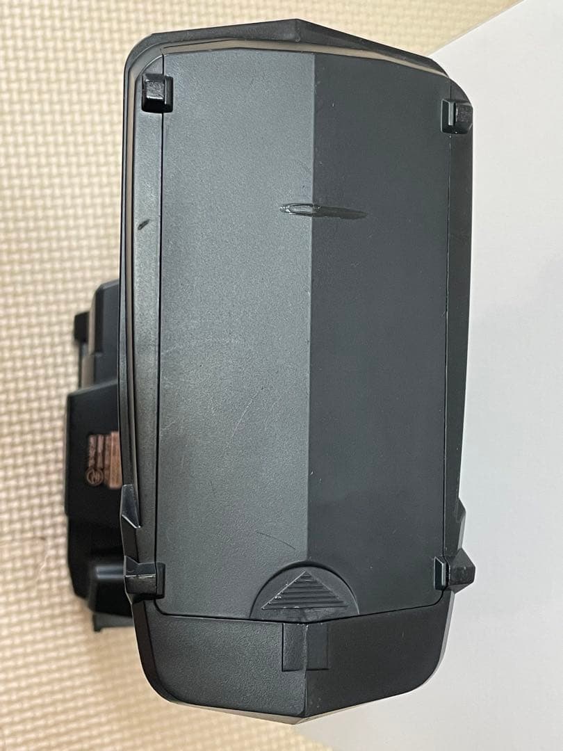 サンワ MT-S 送信機+受信機2個