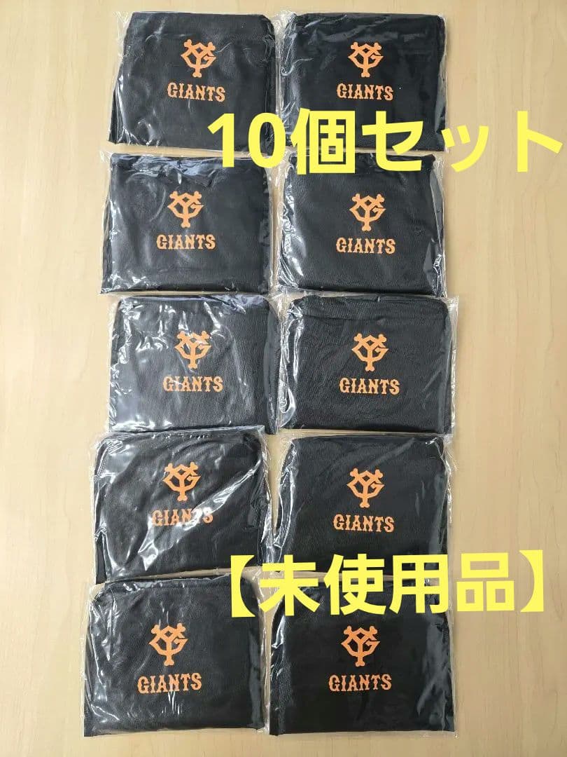 神様はじめました カフェ トレーディングアクリルコースター