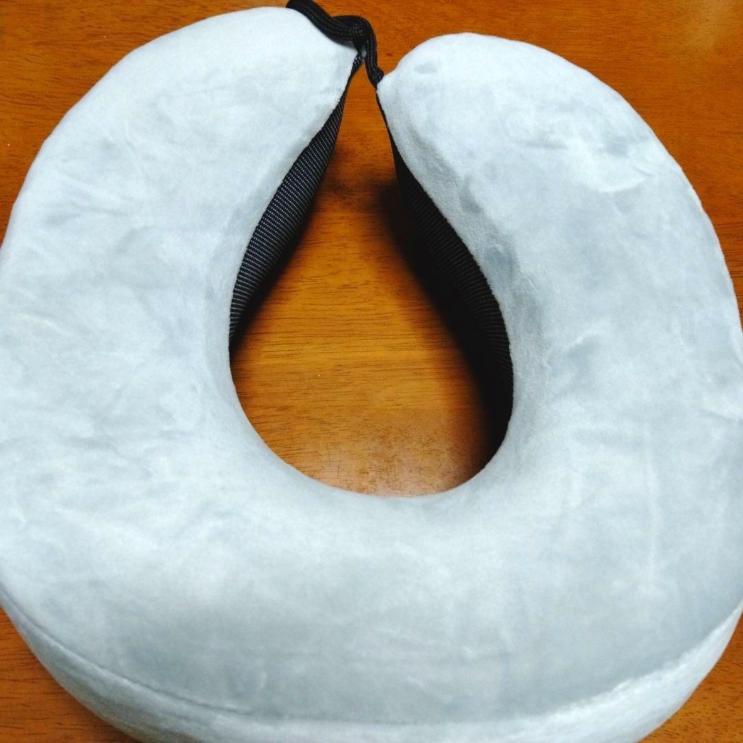 即日発送♥テスラバイオメディカル♥ネックピローBIOHEALINGバイオ