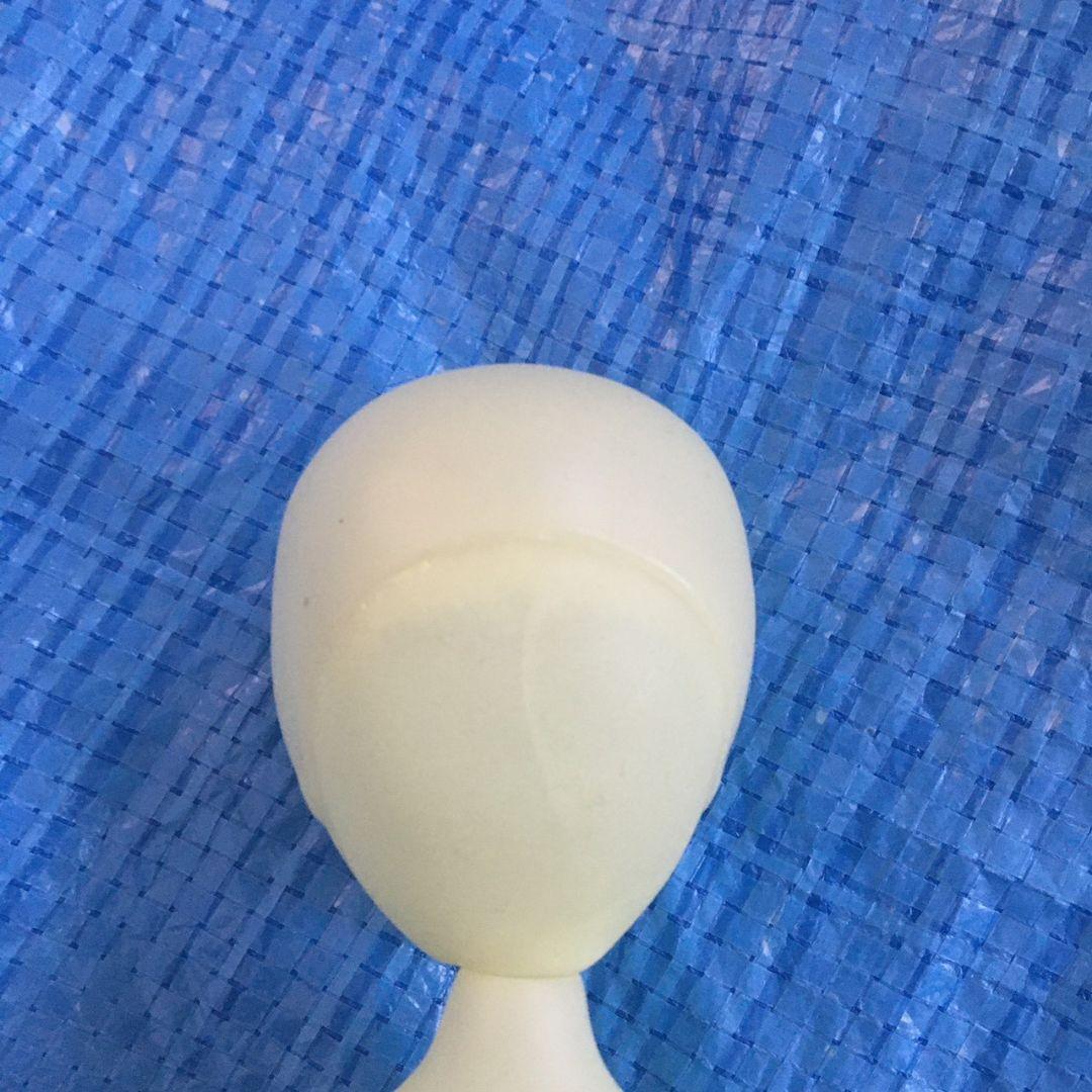 MARMIT　マーミット フィギュア 1996年 蓄光