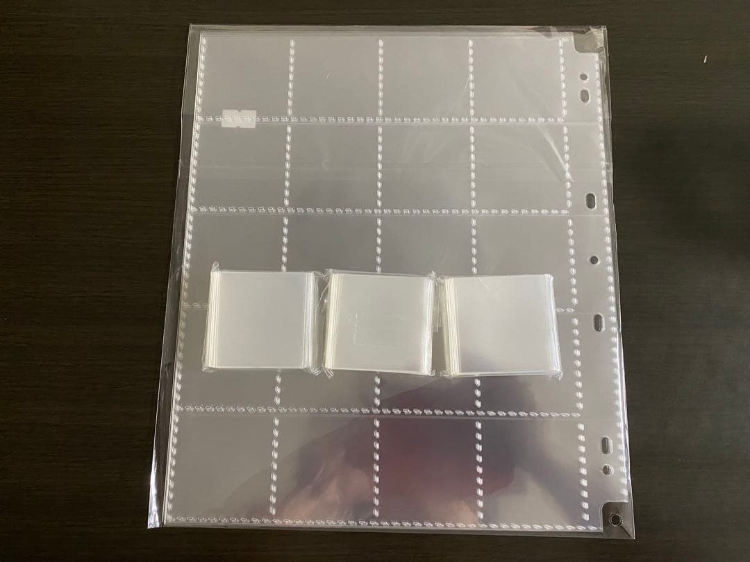 ドラゴンボール超戦士シールウエハース超