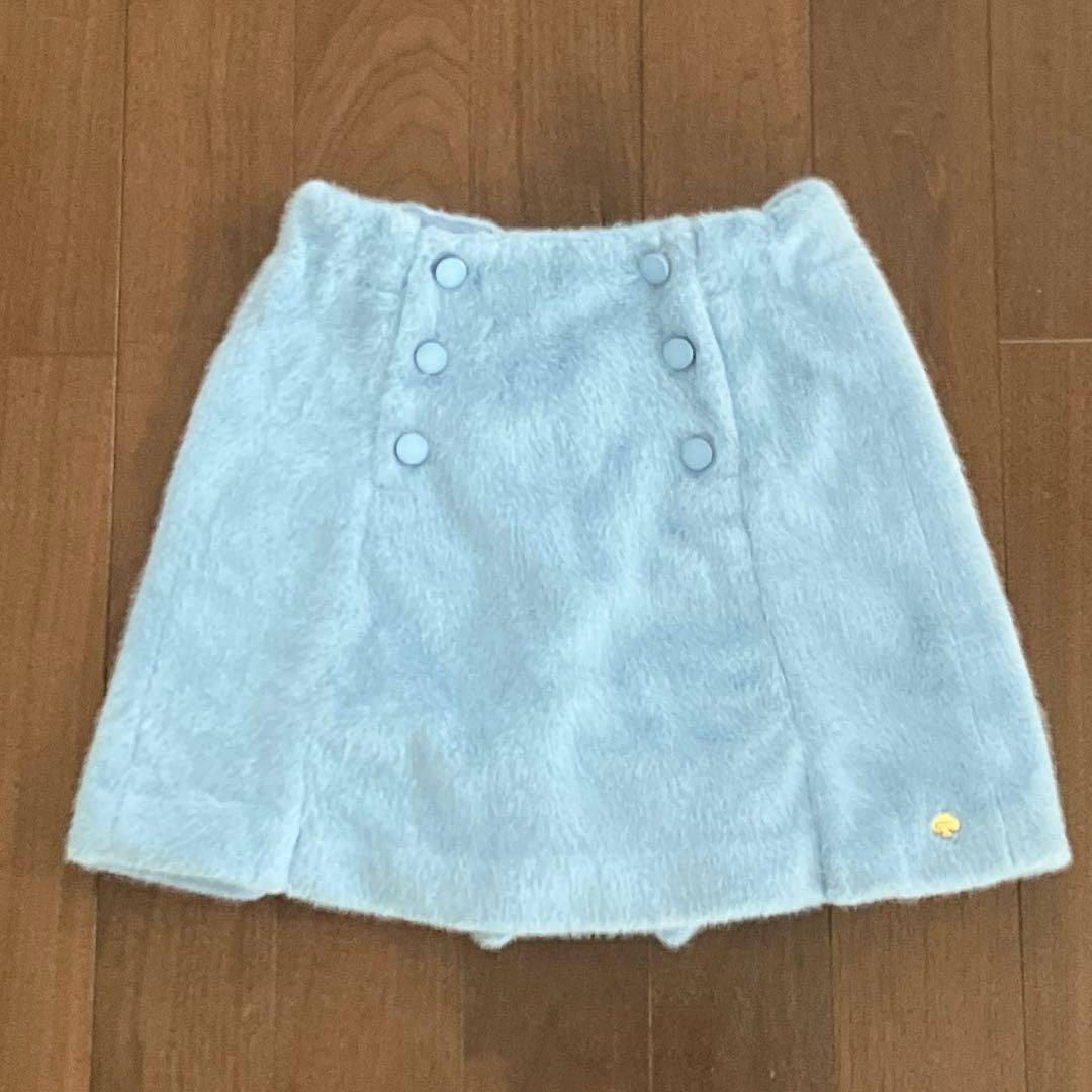 misako　おまとめ4点