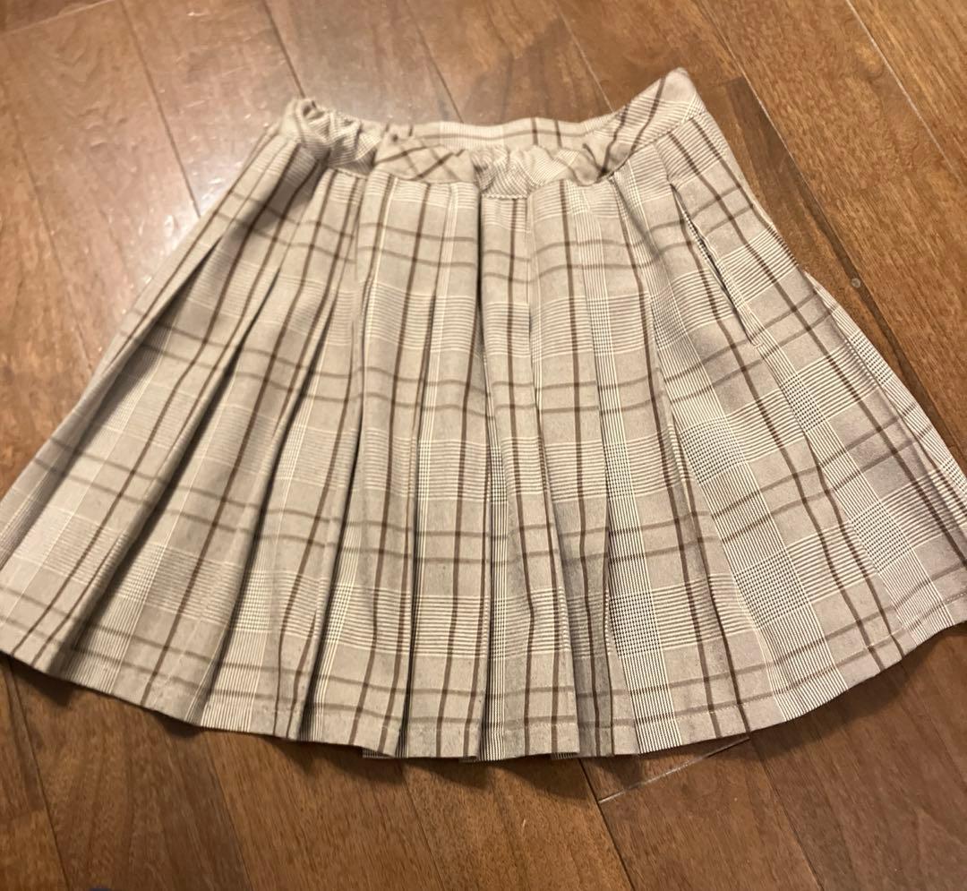 misako　おまとめ4点