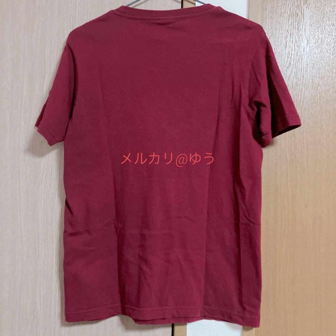 バズマザーズ 山田亮一 インディーズバンド Tシャツ バンT - メルカリ