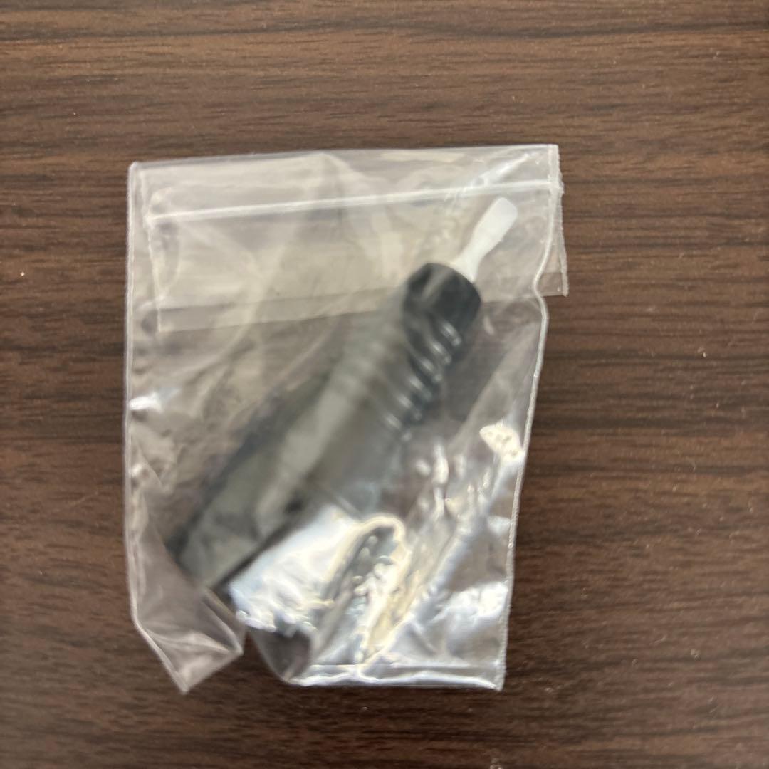 ネイルG3マシーン　URAWA 削り機　中古　セット　ジェルネイル