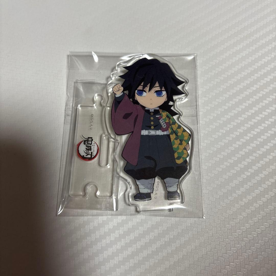 オンゲキ INDIVIDUAL ON PARADE! 限定特典aime