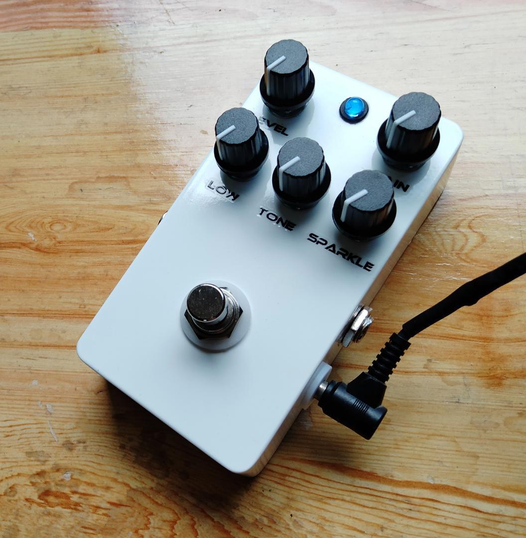 VEMURAM Butter Machine クローン ハンドメイド - メルカリ