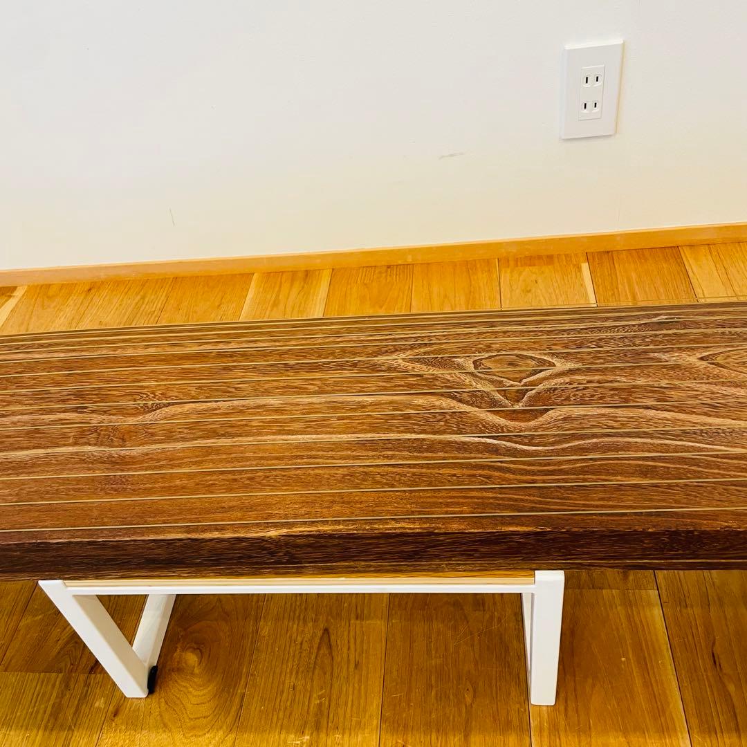 琴 13弦　すだれ彫り 並甲 レトロ ヴィンテージ 音楽 日本