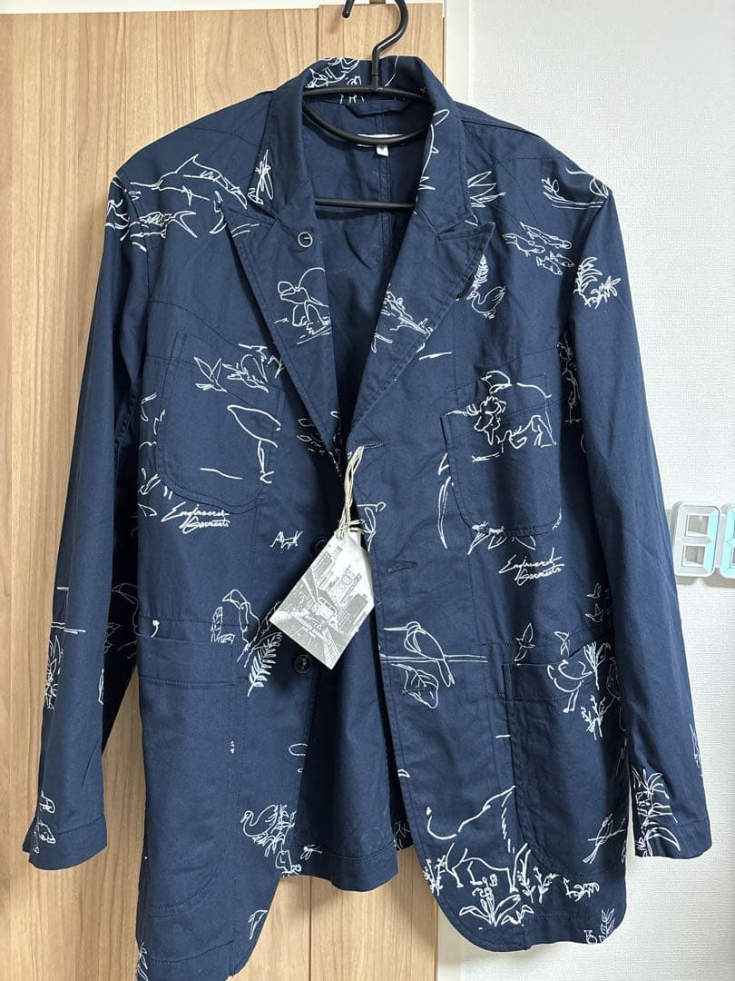 完売の品1点限り♡未使用 新作トナカイのかわいいスタンプ&ダイ スタン