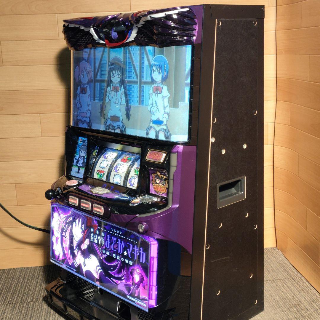 公式 ストアおもちゃ・ホビー・グッズ - 魔法少女まどかマギカ叛逆の