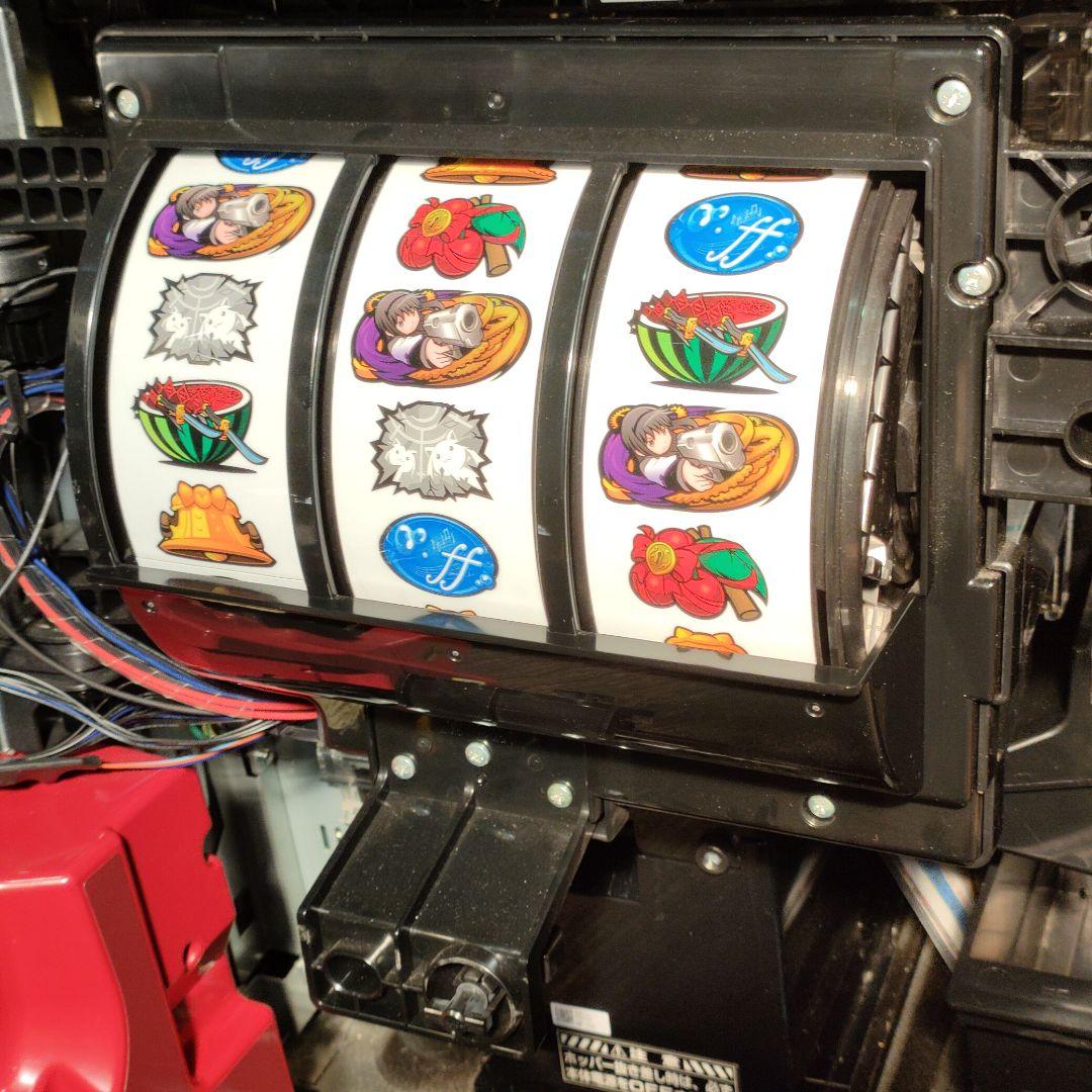 公式 ストアおもちゃ・ホビー・グッズ - 魔法少女まどかマギカ叛逆の