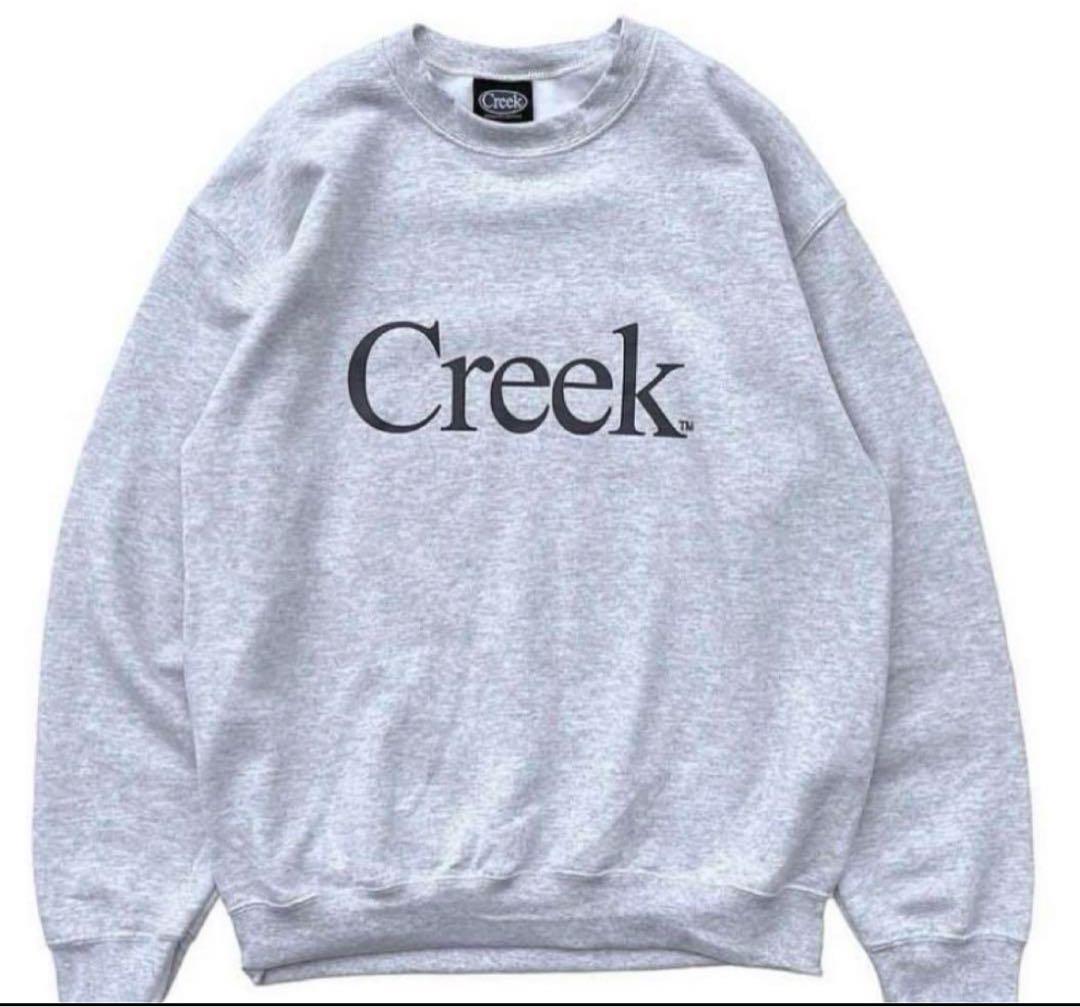 真形釜 茶釜 茶道具 京肌 錆 清光作 在銘 木箱 共箱 -