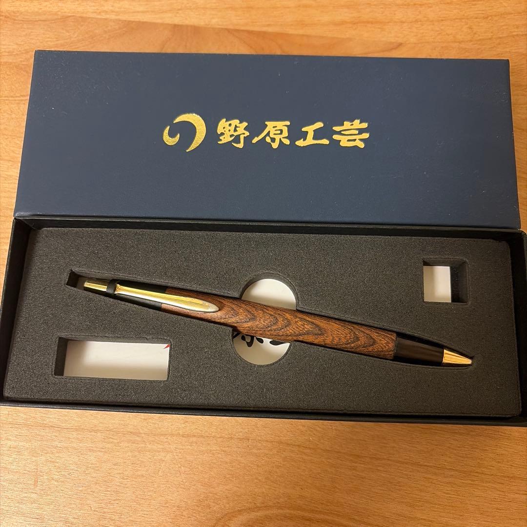 Wecle Japan NEO33 シャーペン 廃盤 廃番 珍品