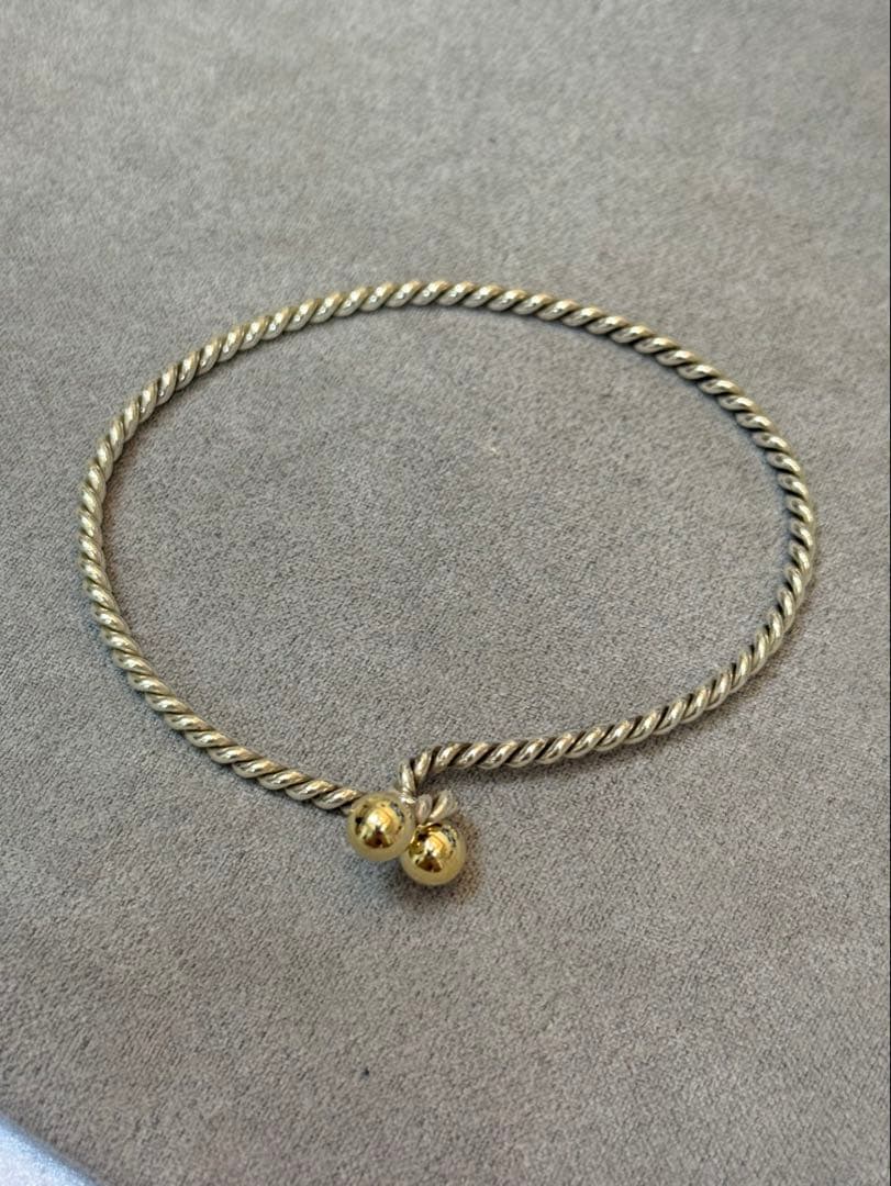 当選 ハイキュー 特典 漫画 マンガ コミック 限定 初版 初回