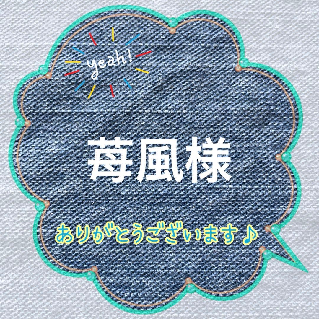 苺風です 国内2月18日/25日発売予定】アディダス オリジナルス ZX 8000