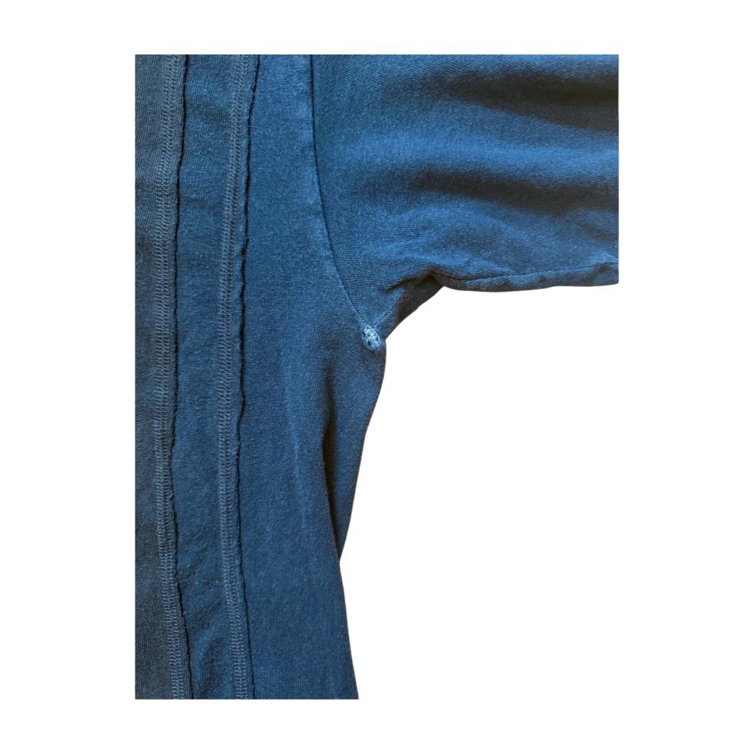 Rebuild by Needles 脱マキシマリストさん　まとめ