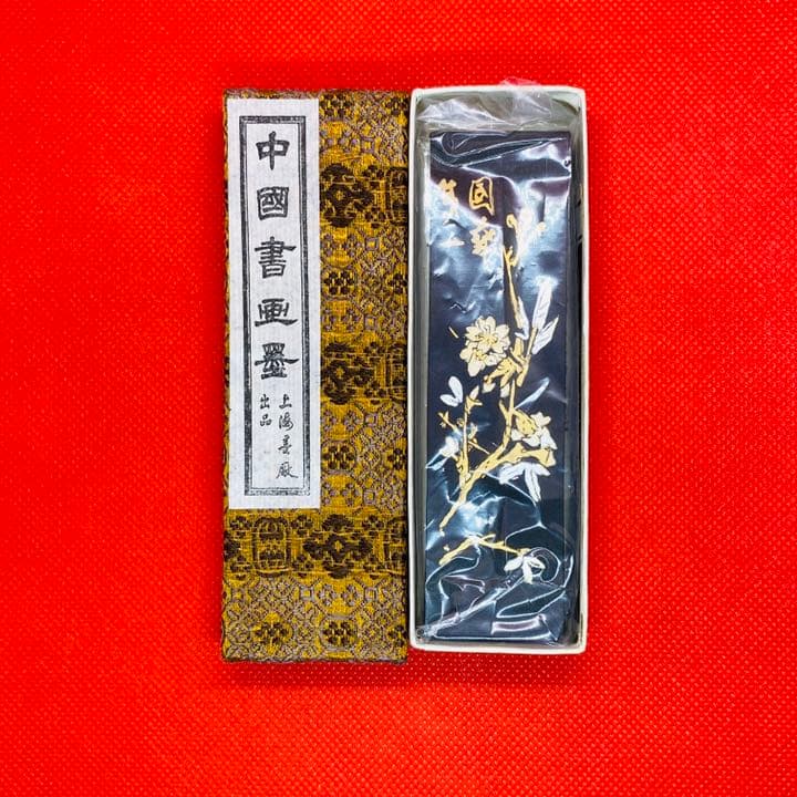 色紙 臨済宗 大徳寺 管長 高田明甫 嶺雲 明浦 老師 龍吟起雲 茶道具