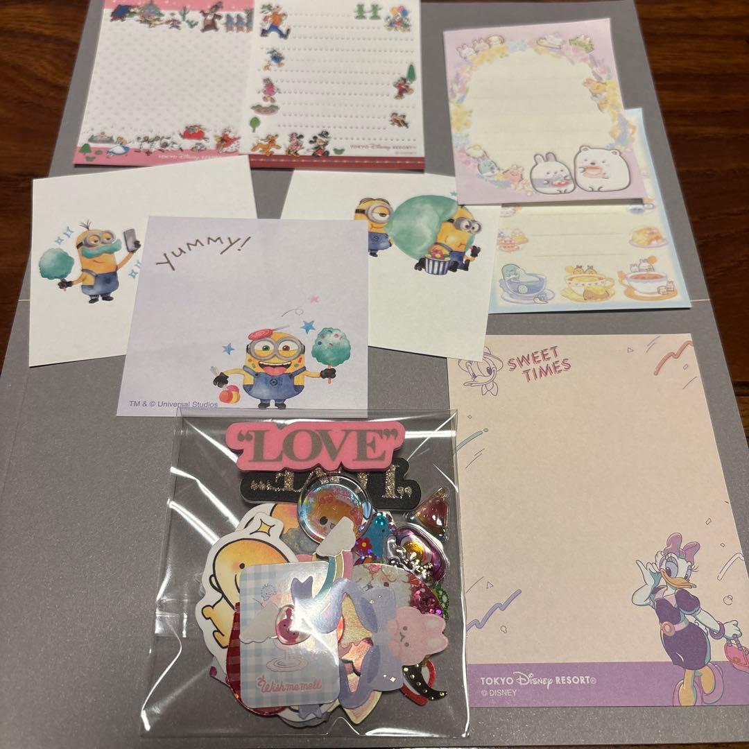 平成レトロ シール まとめ売り - メルカリ