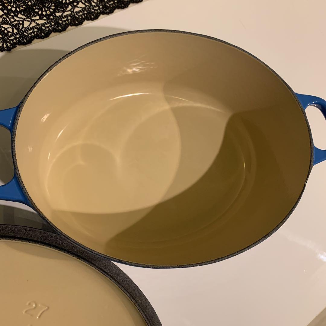 新年に！【人間国宝】高橋敬典 しゃぶしゃぶ鍋鉄器 珍品 レア 人間国宝