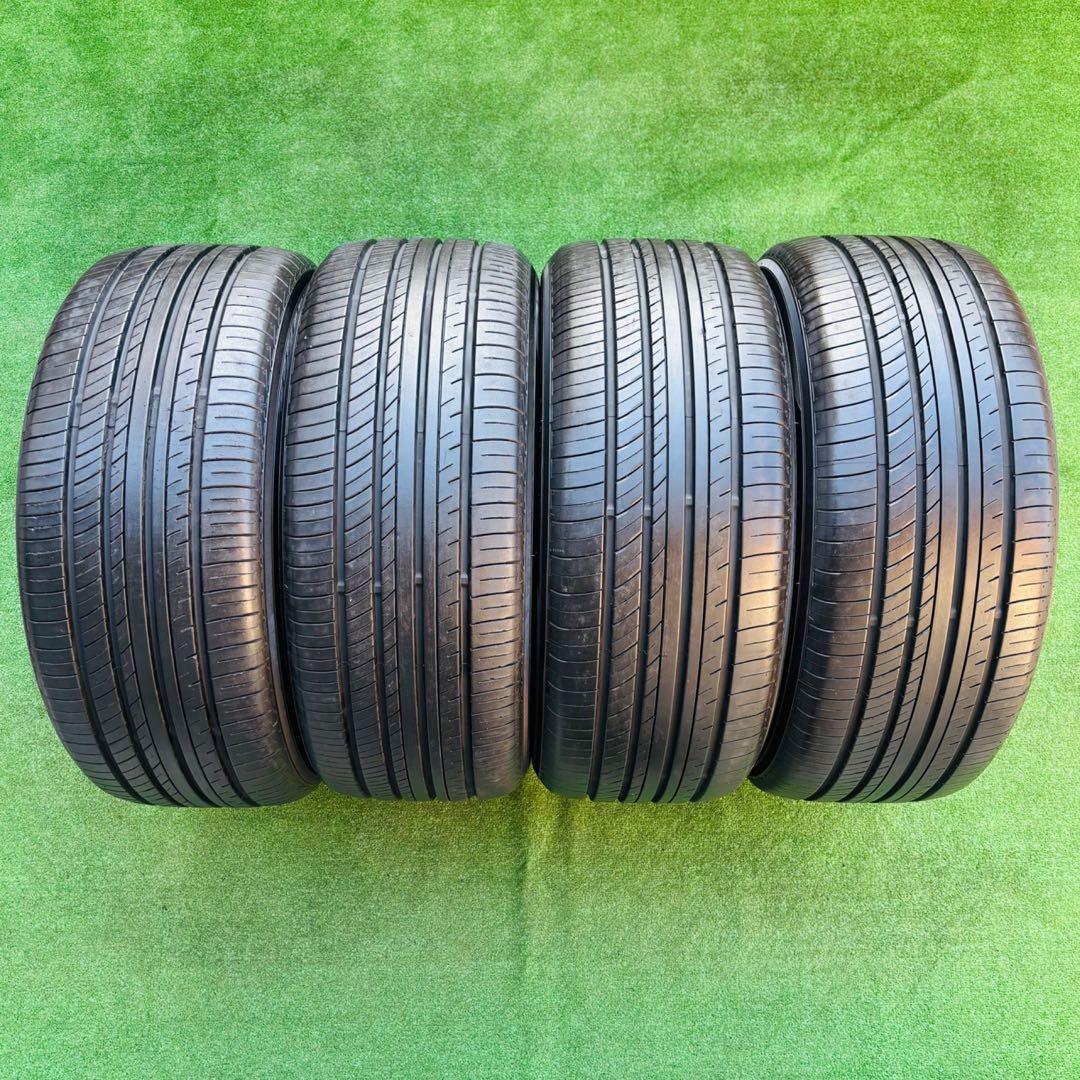 橋本広喜 版画 リトグラフ 『冬 大内宿』直筆サイン / 風景画 美術品