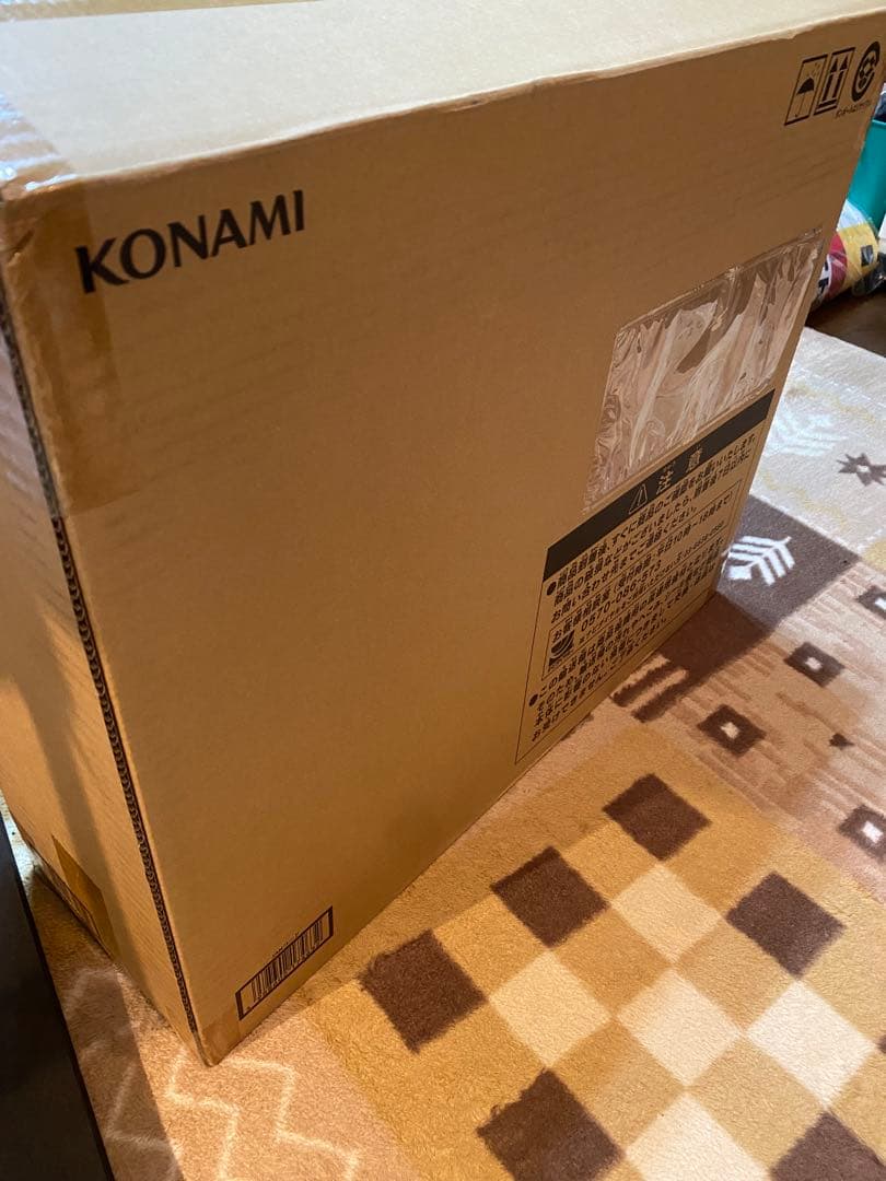 【Show】海馬セット　引退品　シクブル　まとめ売り　ホロガール