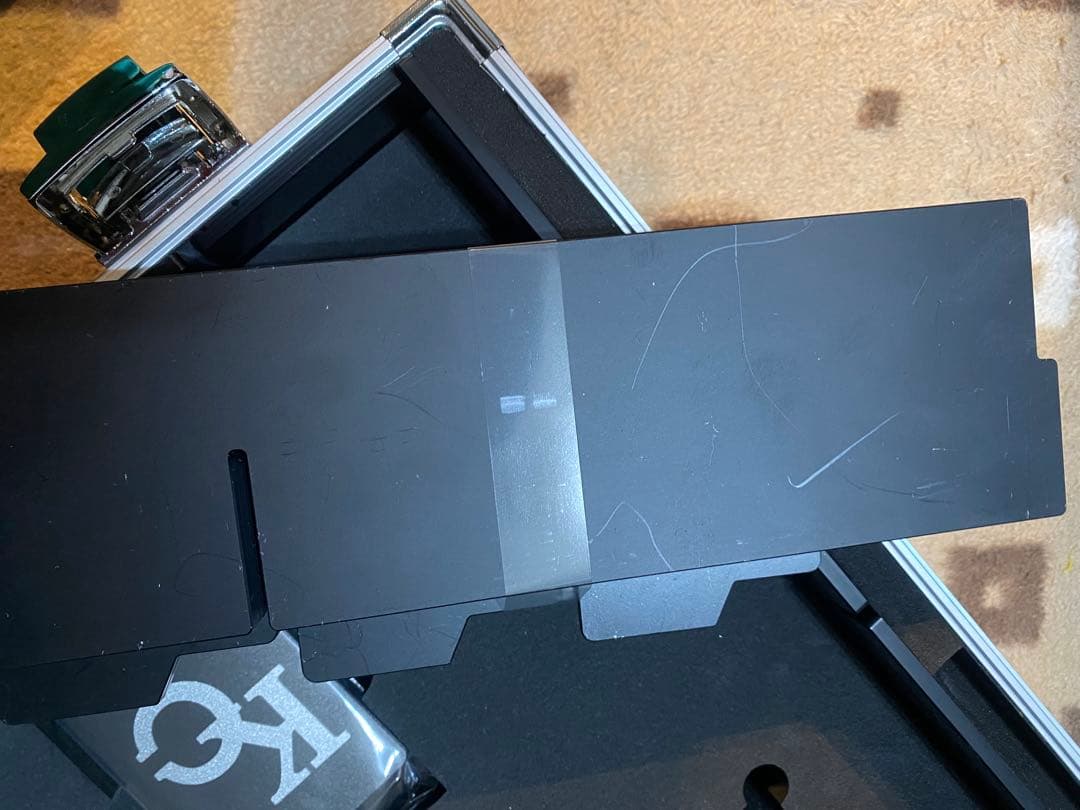 【Show】海馬セット　引退品　シクブル　まとめ売り　ホロガール