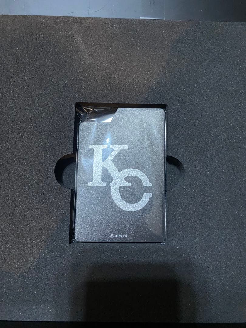 【Show】海馬セット　引退品　シクブル　まとめ売り　ホロガール