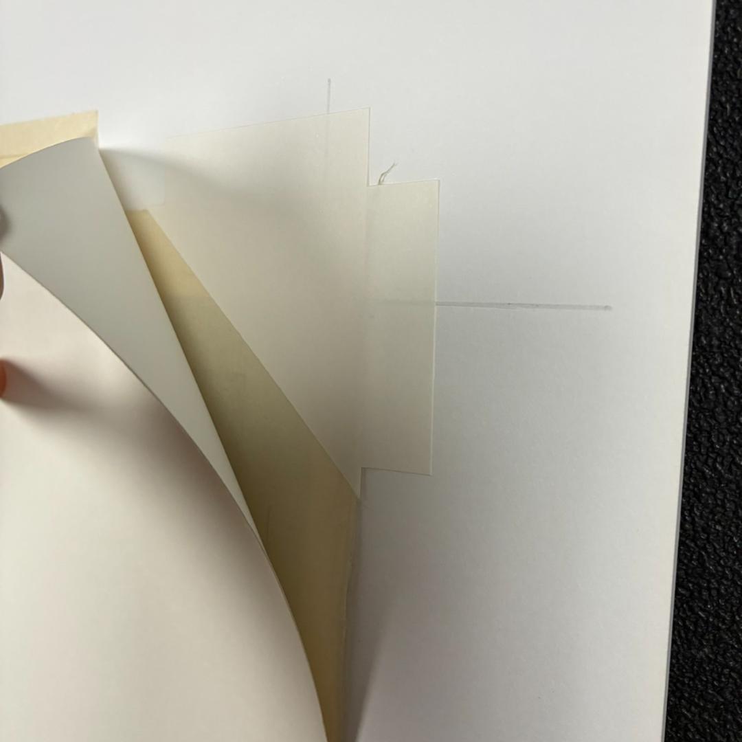 m3rkar1様専用】美品 中島潔「夢もよう」「恋文」2点セット 木版画