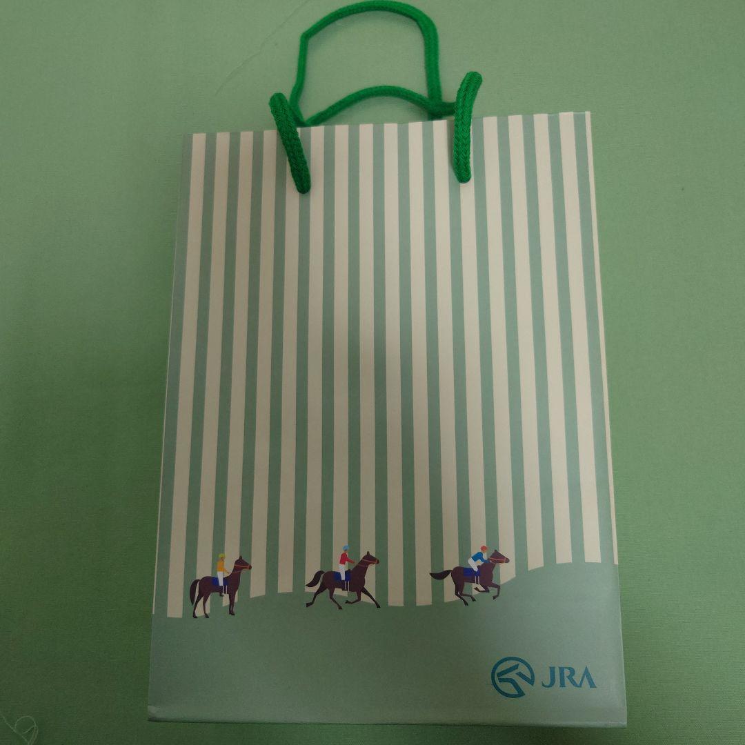 JRA 第70回有馬記念オリジナルペアグラス ２セット