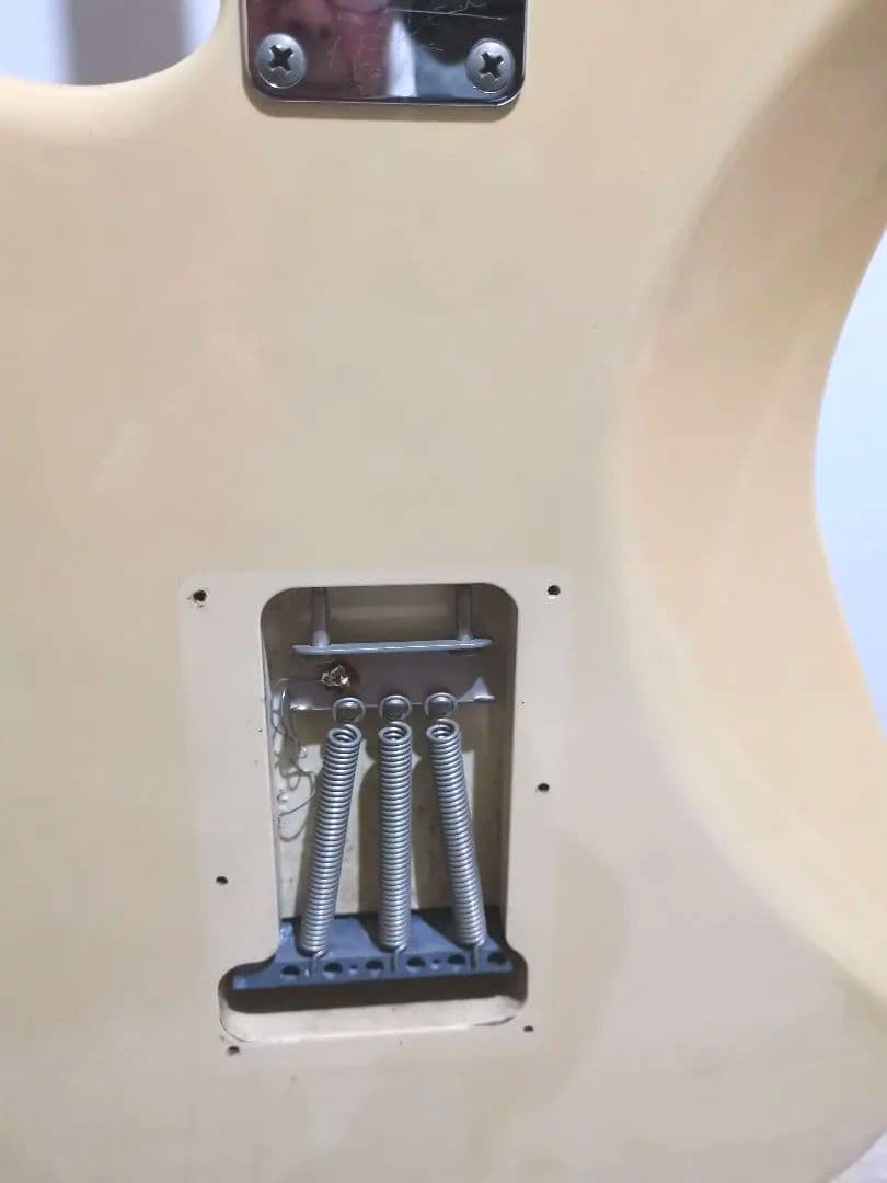 ビルローレンス BLIM-72 PW