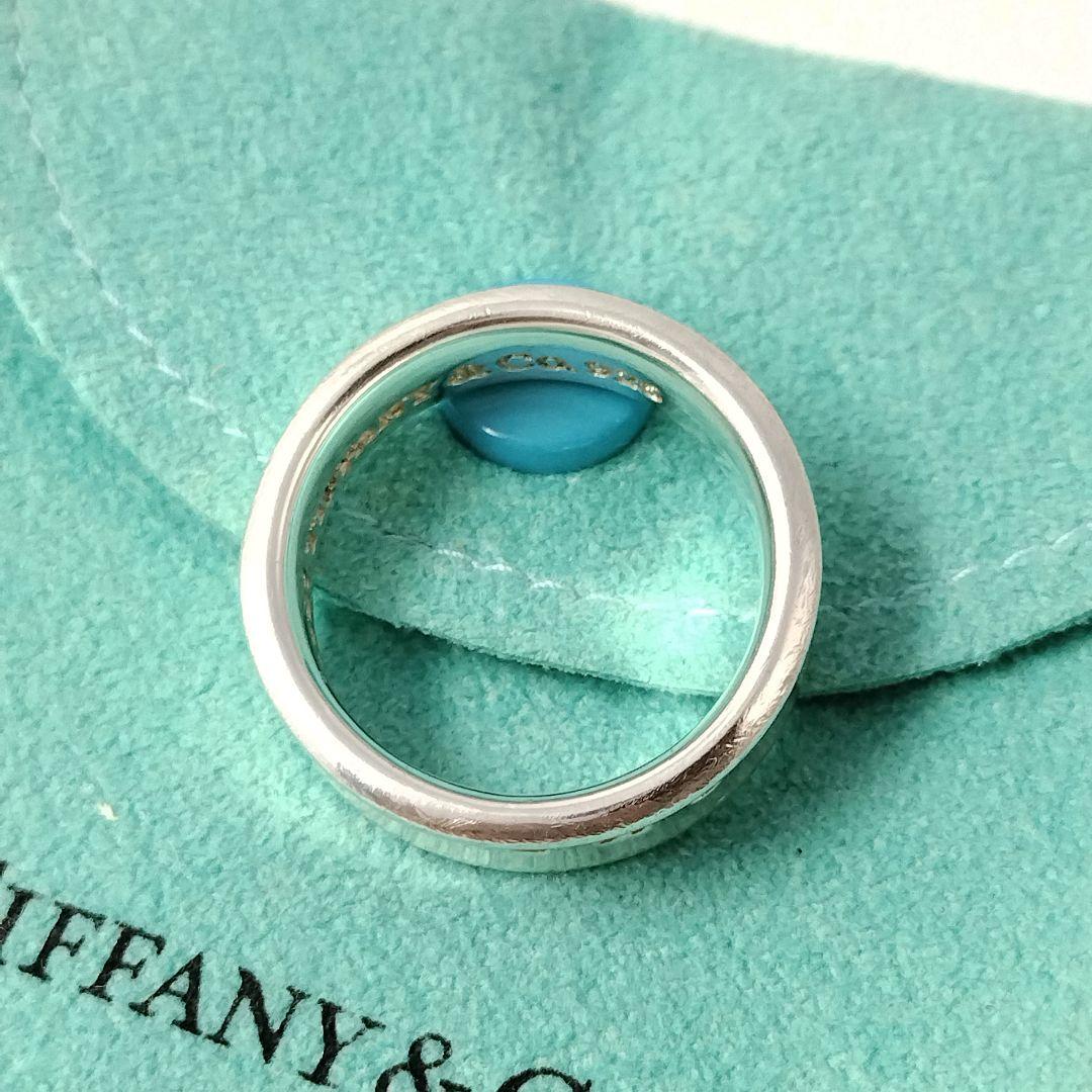 ななちゃんさま専用 ナローリング ＃13 シルバー