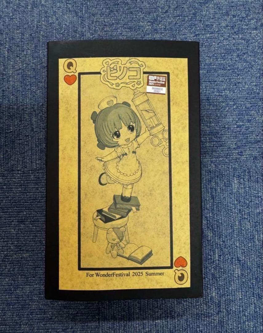 WF2025s wonderSmith ブラックジャック　ナース　ピノコ WF2025s wonderSmith ブラックジャック ナース ピノコ - メルカリ