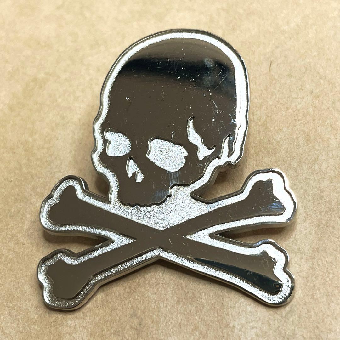 PK額装品 和田誠 アニーホール ダイアンキートン 映画 A3額入 非売品