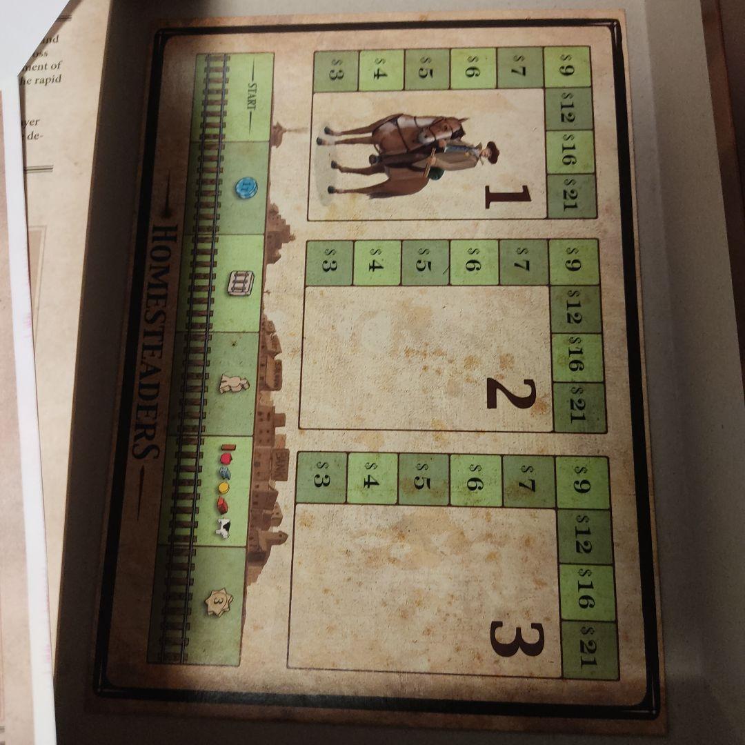 遊戯王 世界大会優勝征竜デッキ40枚＋E X15枚＋サイド15枚 遊戯王 世界