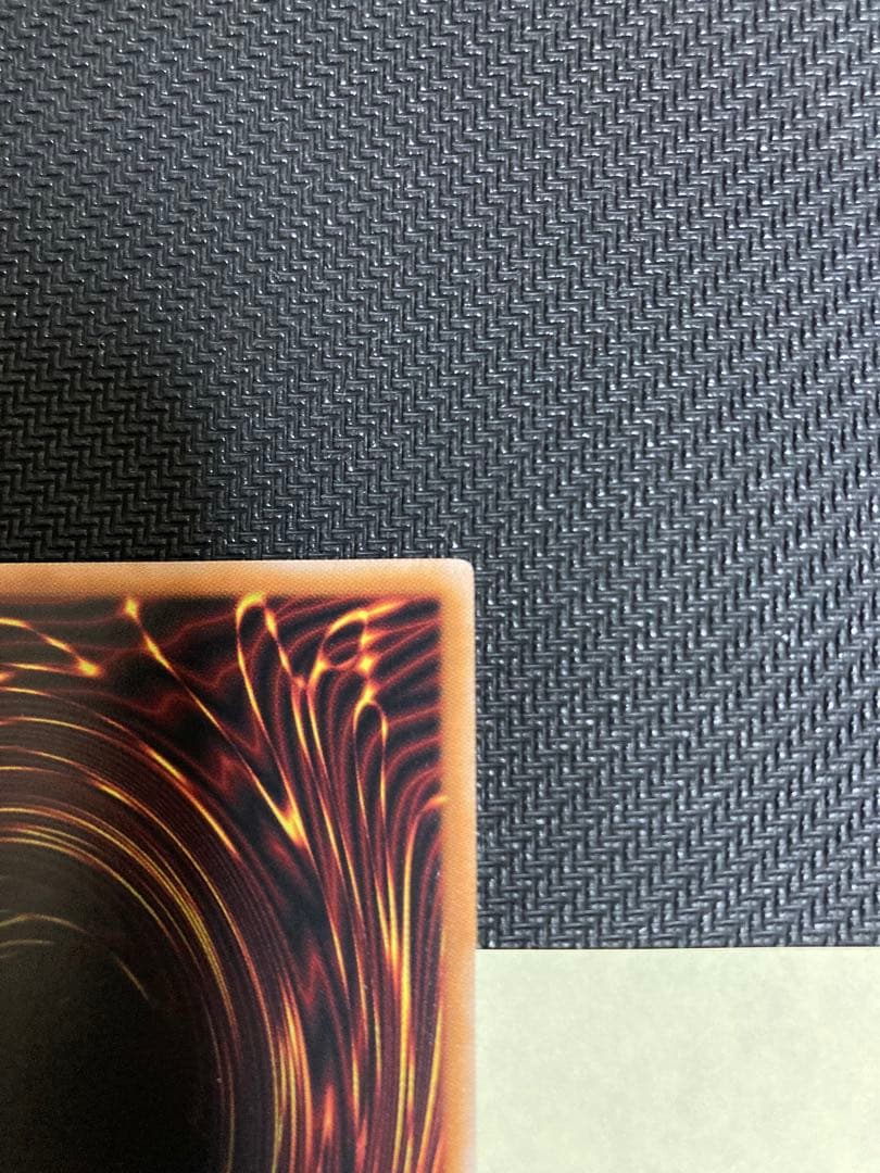 遊戯王　閃刀姫＝ゼロ　プリズマシク　五つ目　5つ目