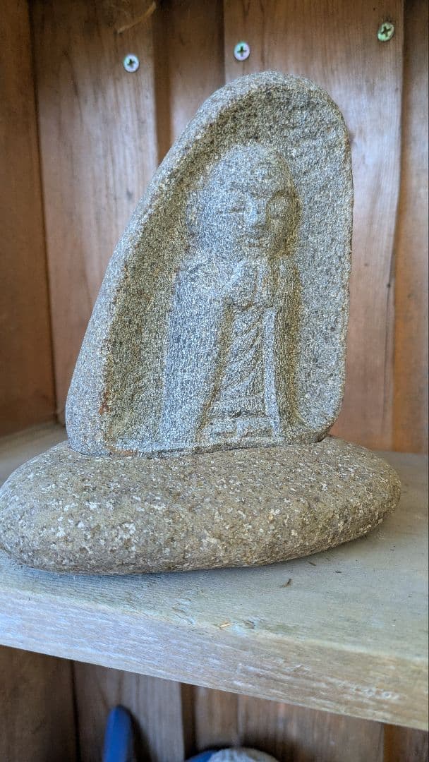 紅渓石硯、3代羊堂作品蓋つきの通販はau PAY マーケット - 輸入雑貨の