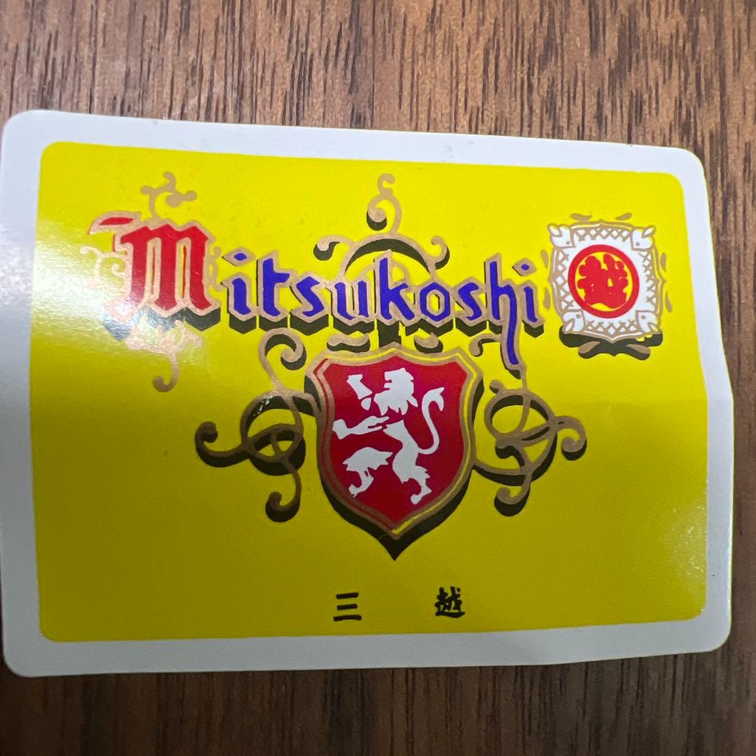 France パリ三越　ビスクドール　刻印あり　エレガント