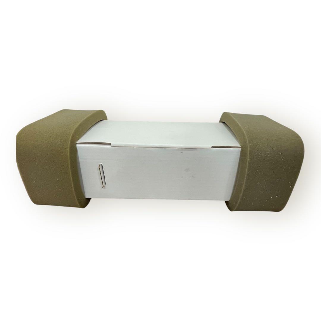 訳あり！タミヤ ドイツIII号突撃砲G初期型完成品 マスターワークコレクション