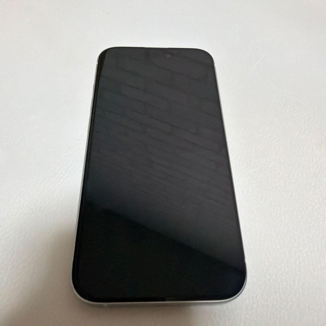 Apple iPhone 15 128GB ブルー Amazon.com: Apple iPhone 15, 128GB, Blue - AT&T (Renewed) : Cell