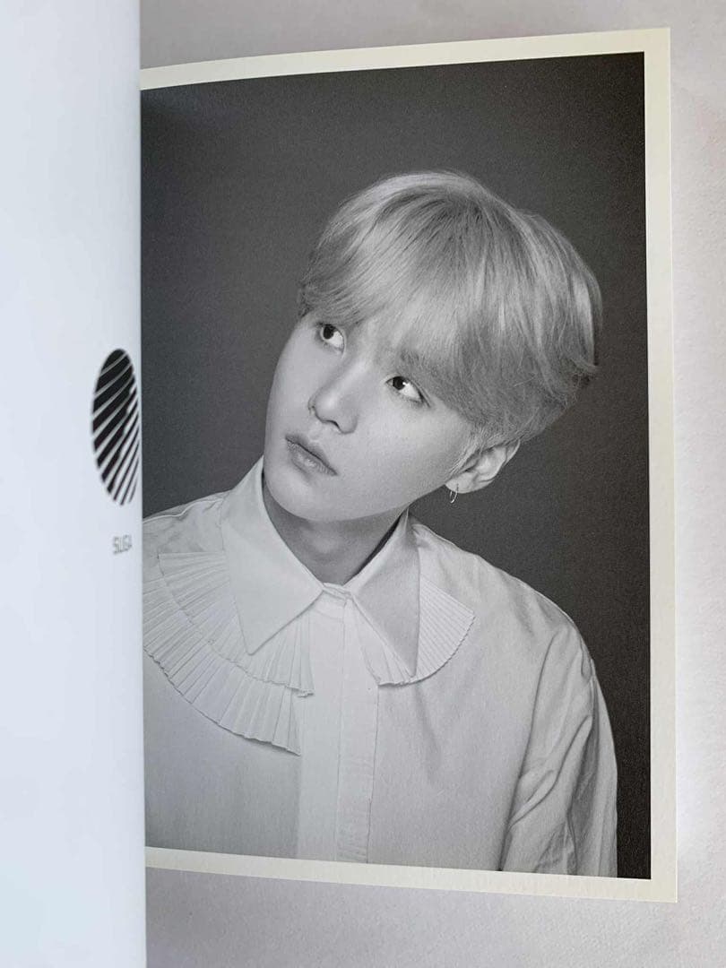 Sakuraさん専用 さくらさん専用 Sakuraさん専用 Sakuraさん専用 Sakura