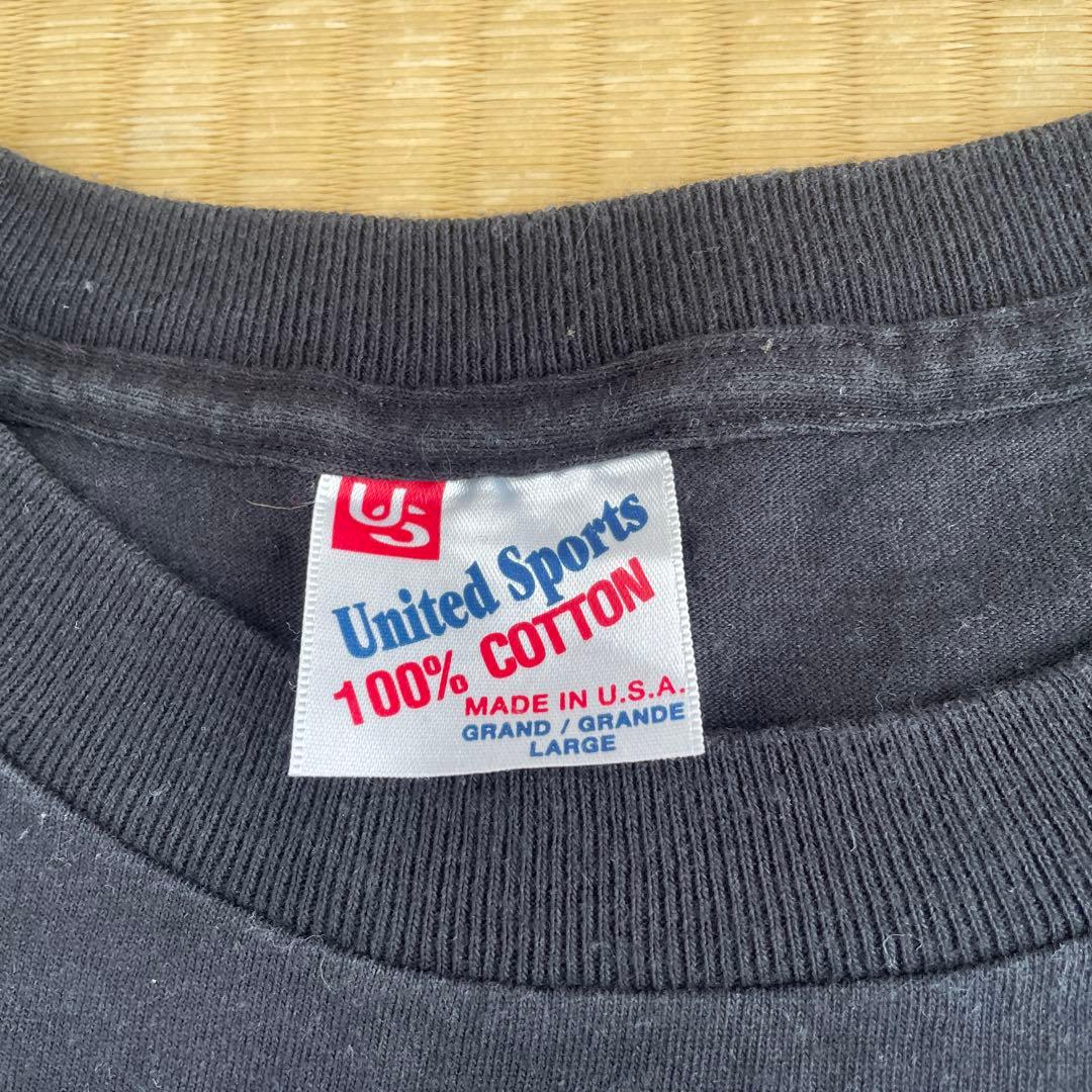 PANTAX'S WORLD バンドTシャツパンタ Tシャツ PANTA頭脳警察 - メルカリ