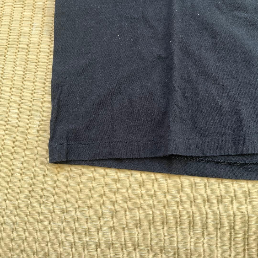 PANTAX'S WORLD バンドTシャツパンタ Tシャツ PANTA頭脳警察 - メルカリ