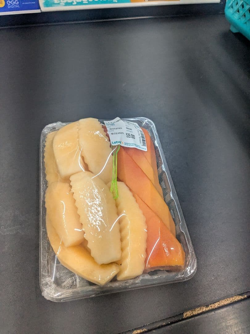 タイのお守りプラクルアン！タイの葛西紀明！レジェンド