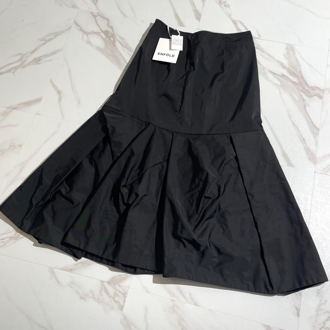 訪問着 フルセット 加賀友禅 虫喰い 空に伸びる桜 南克治 入学式 卒業