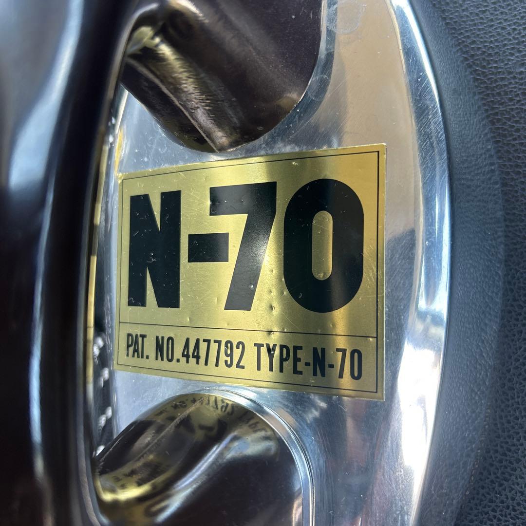 編物仕上用専門アイロン 分散式 磯田電機