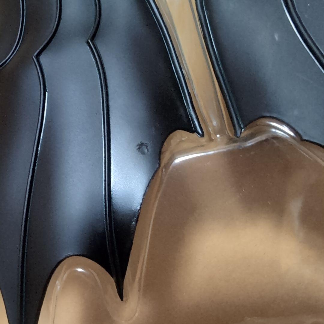 ス*ス様 魔戒可動 黄金騎士 ガロ 翔