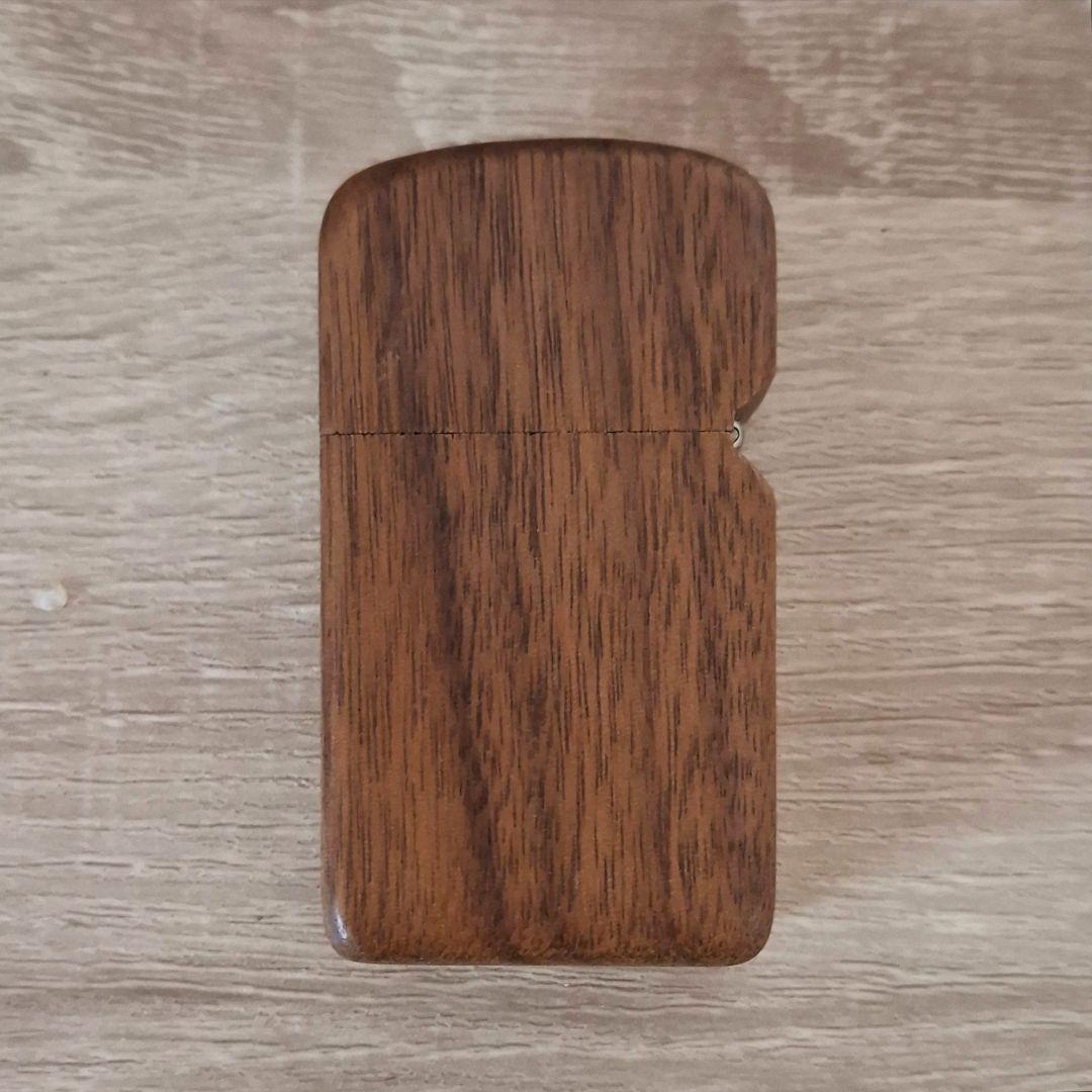 2026年最新】江戸千家の人気アイテム - メルカリ ほぼ未使用 茶道具