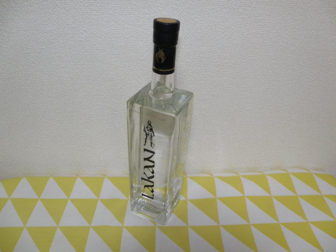 LAKAN (フィリピンのココナッツ蒸留酒) - その他オンライン ショッピング