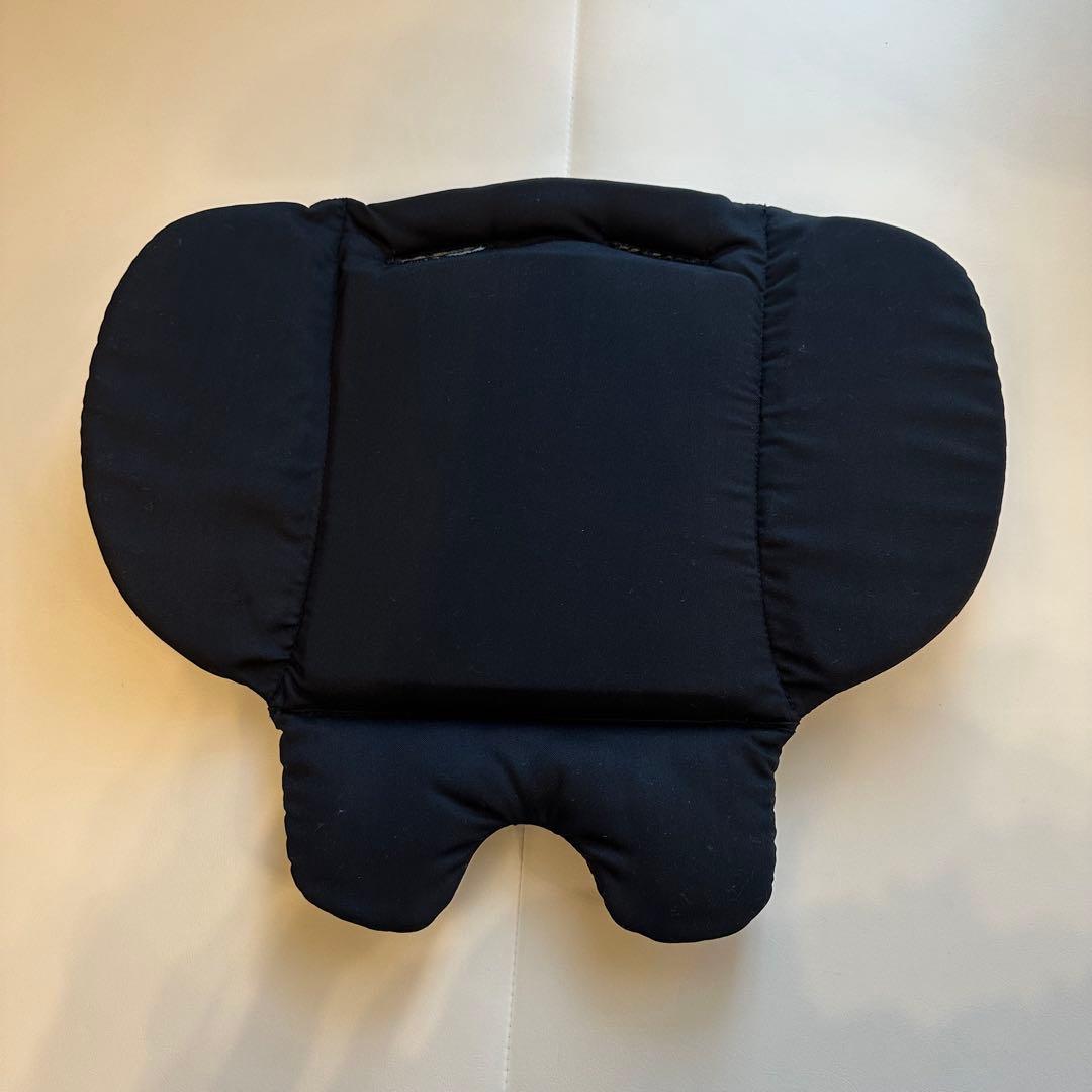 cybex CLOUD Z i-SIZE & BASE Z セット サイベックス