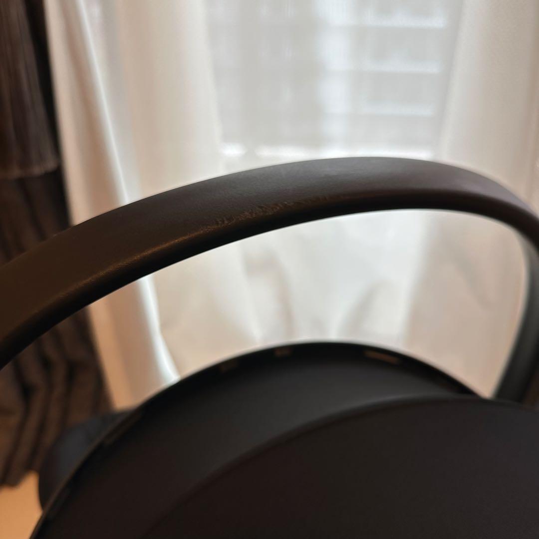 cybex CLOUD Z i-SIZE & BASE Z セット サイベックス